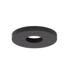 disques de récurage noir autolaveuse Pudu SH1 - set de 6