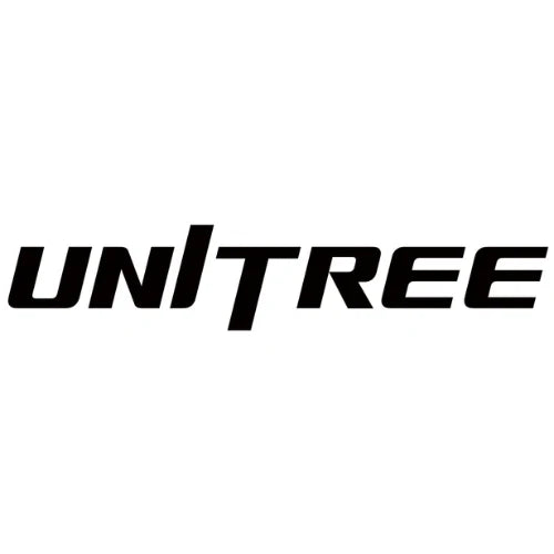 Robotique Unitree