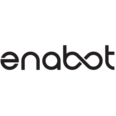 Robotique Enabot