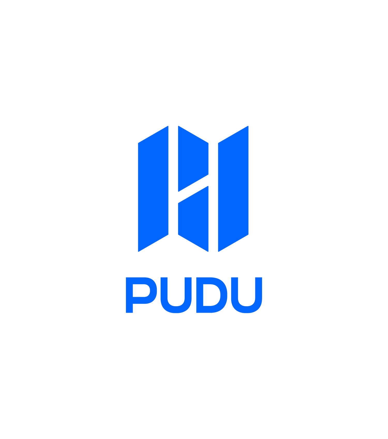 PUDU Robotics