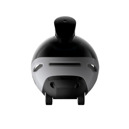 ENABOT - EBO X, Robot familial avec IA