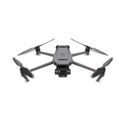 DJI Mavic 3E Enterprise C2 - Care 2 ans auto-activé
