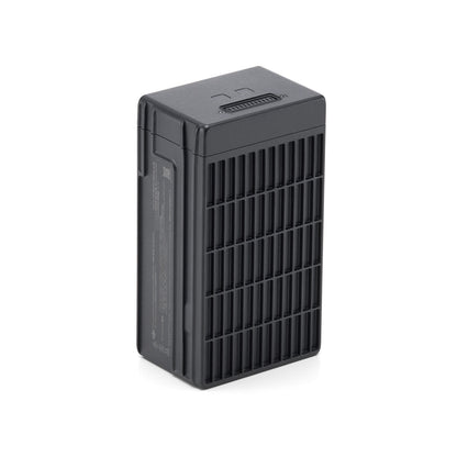 Batterie de vol intelligente TB65 pour drones DJI Matrice 350 RTK
