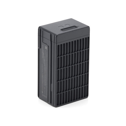 Batterie de vol intelligente TB65 pour drones DJI Matrice 350 RTK