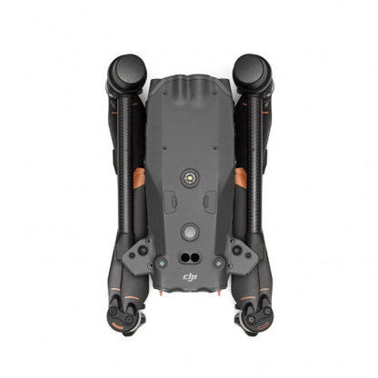 DJI Matrice M30 (inclus 2TB30 - 1BS30 - 1 care auto-activé)
