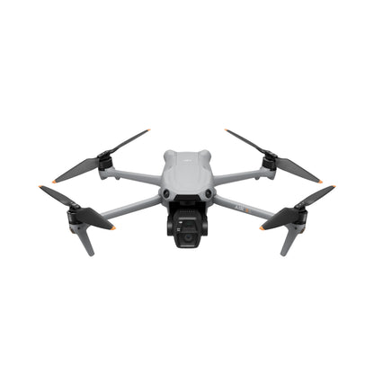 DJI Air 3S Fly More Combo et radiocommande DJI RC 2