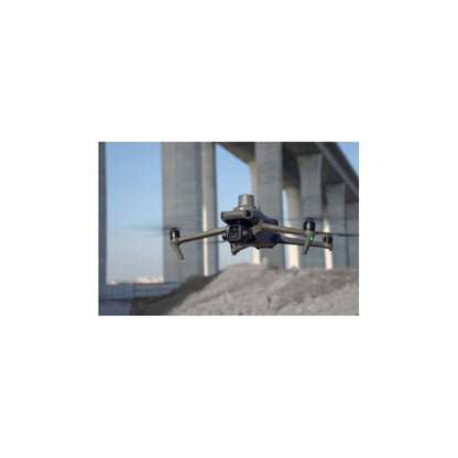 DJI Mavic 3E Enterprise C2 - Care 2 ans auto-activé