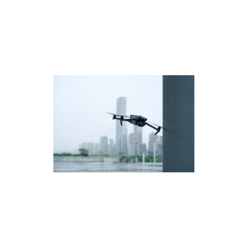 DJI Mavic 3T Enterprise Thermal C2 - Care 2 ans auto-activé