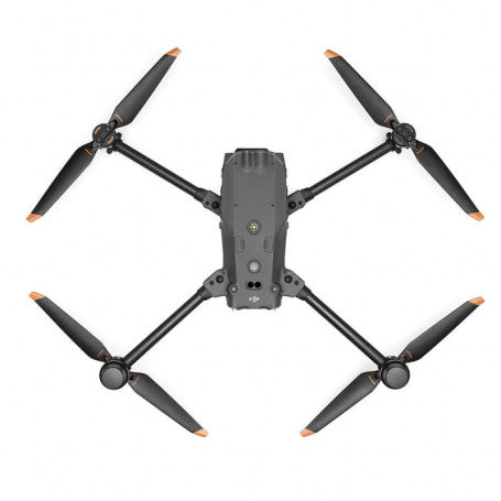 DJI Matrice M30 (inclus 2TB30 - 1BS30 - 1 care auto-activé)
