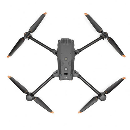 DJI Matrice M30 (inclus 2TB30 - 1BS30 - 1 care auto-activé)