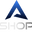 DeltaShop logo