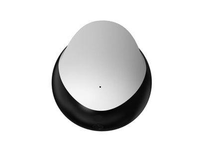 ENABOT - EBO SE, Robot mobile pour la maison connectée