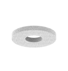 Disques de récurage blanc autolaveuse Pudu SH1 - set de 6
