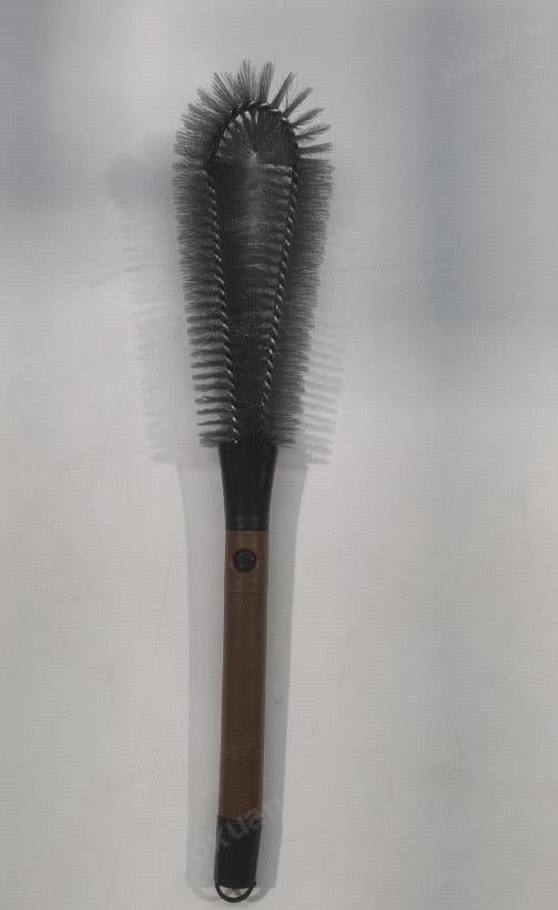 Outil de brosse de nettoyage manuel pour Pudu CC1