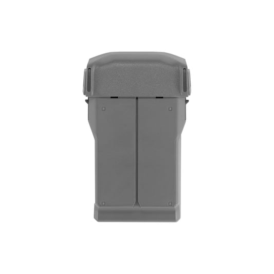 Batterie Li-ion 2S 2788 mAh pour DJI Mini 5 Pro