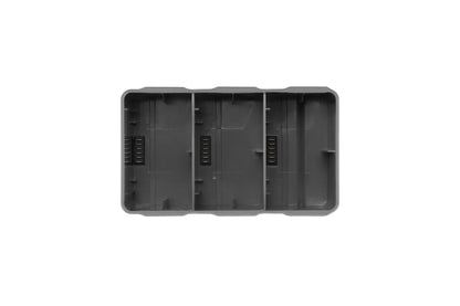 Station de recharge bidirectionnelle DJI Mini 5 Pro