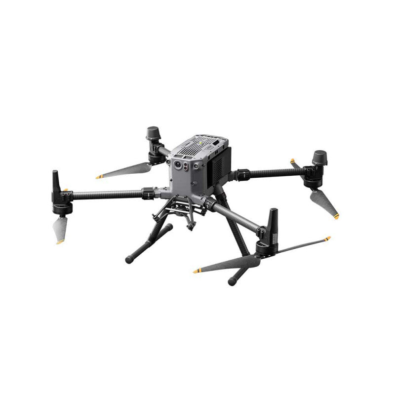 DJI Matrice 350 RTK – Drone professionnel