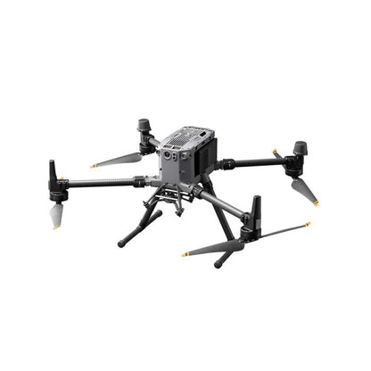 DJI Matrice 350 RTK – Drone professionnel