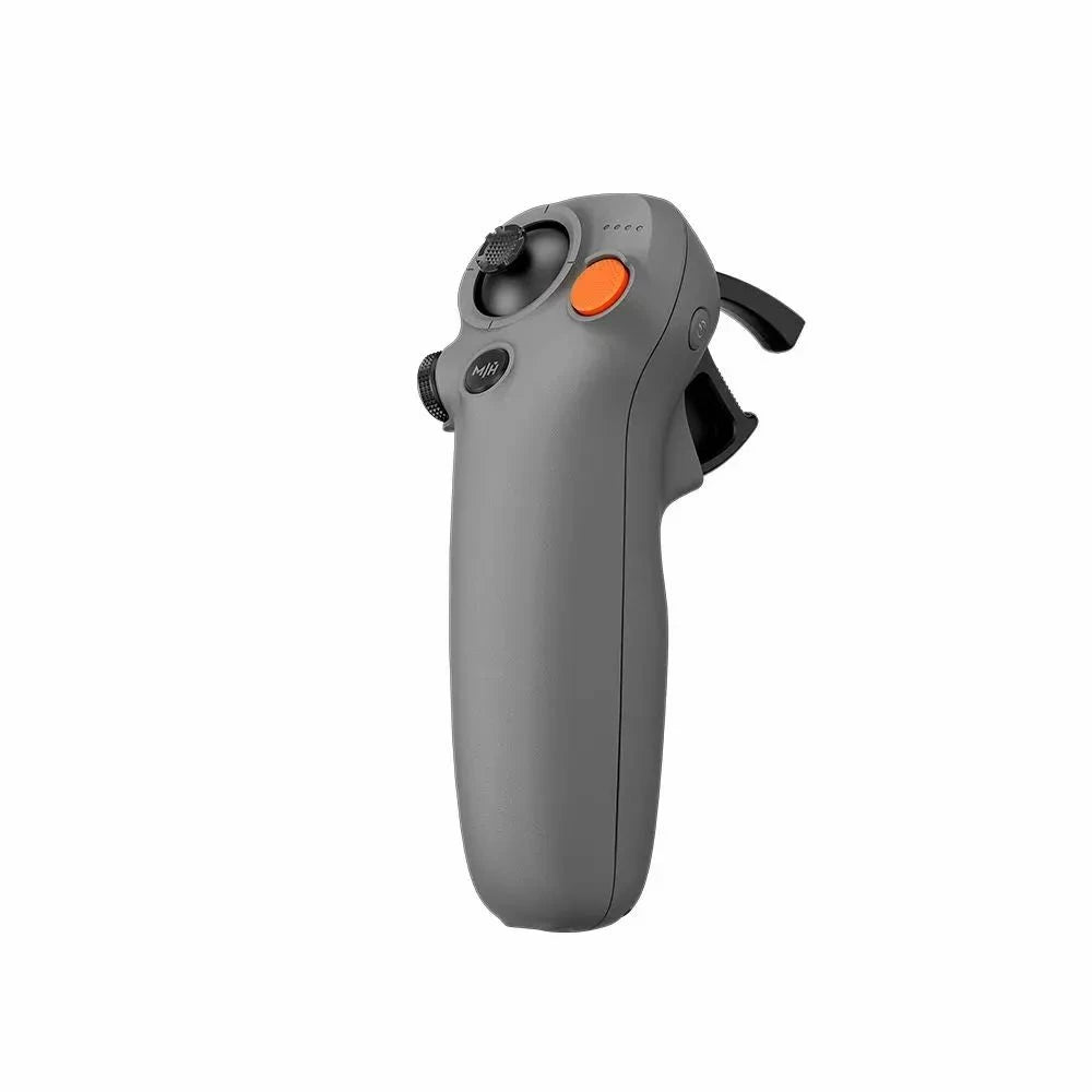 DJI Neo 2 – Motion Fly More Combo