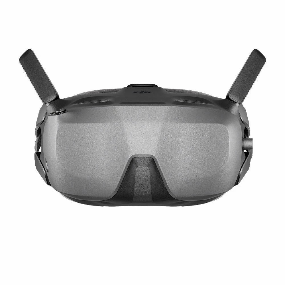 DJI Neo 2 – Motion Fly More Combo