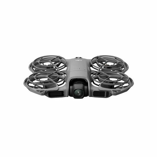 DJI Neo 2 – Le drone ultra-compact pensé pour la création de contenu