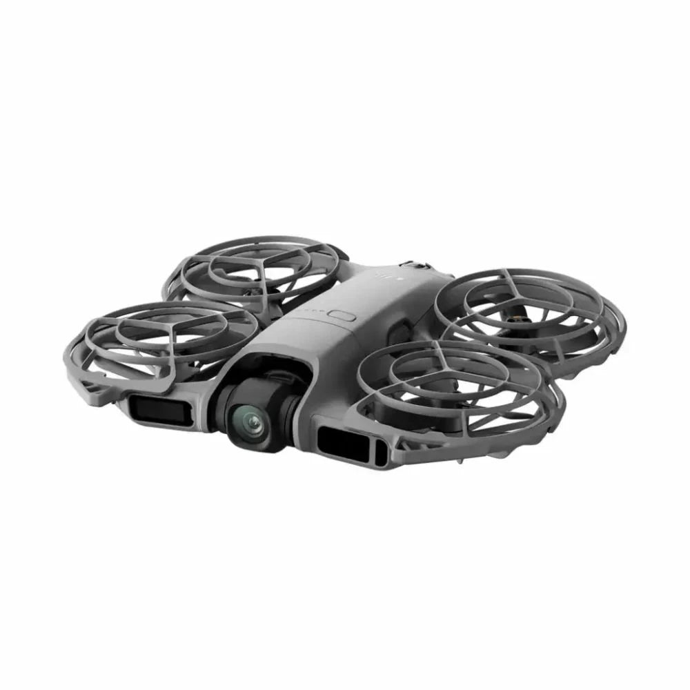 DJI Neo 2 – Motion Fly More Combo
