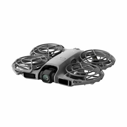 DJI Neo 2 – Motion Fly More Combo