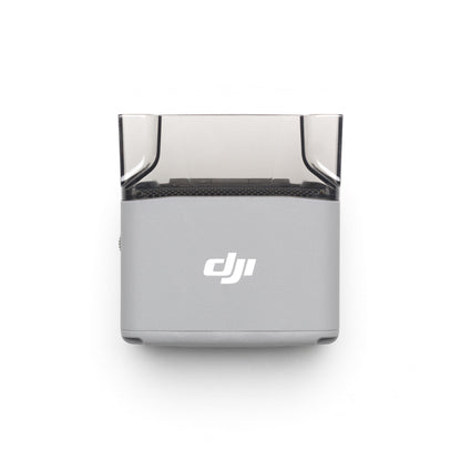 Haut-parleur DJI AS1 pour DJI Matrice 4 Series