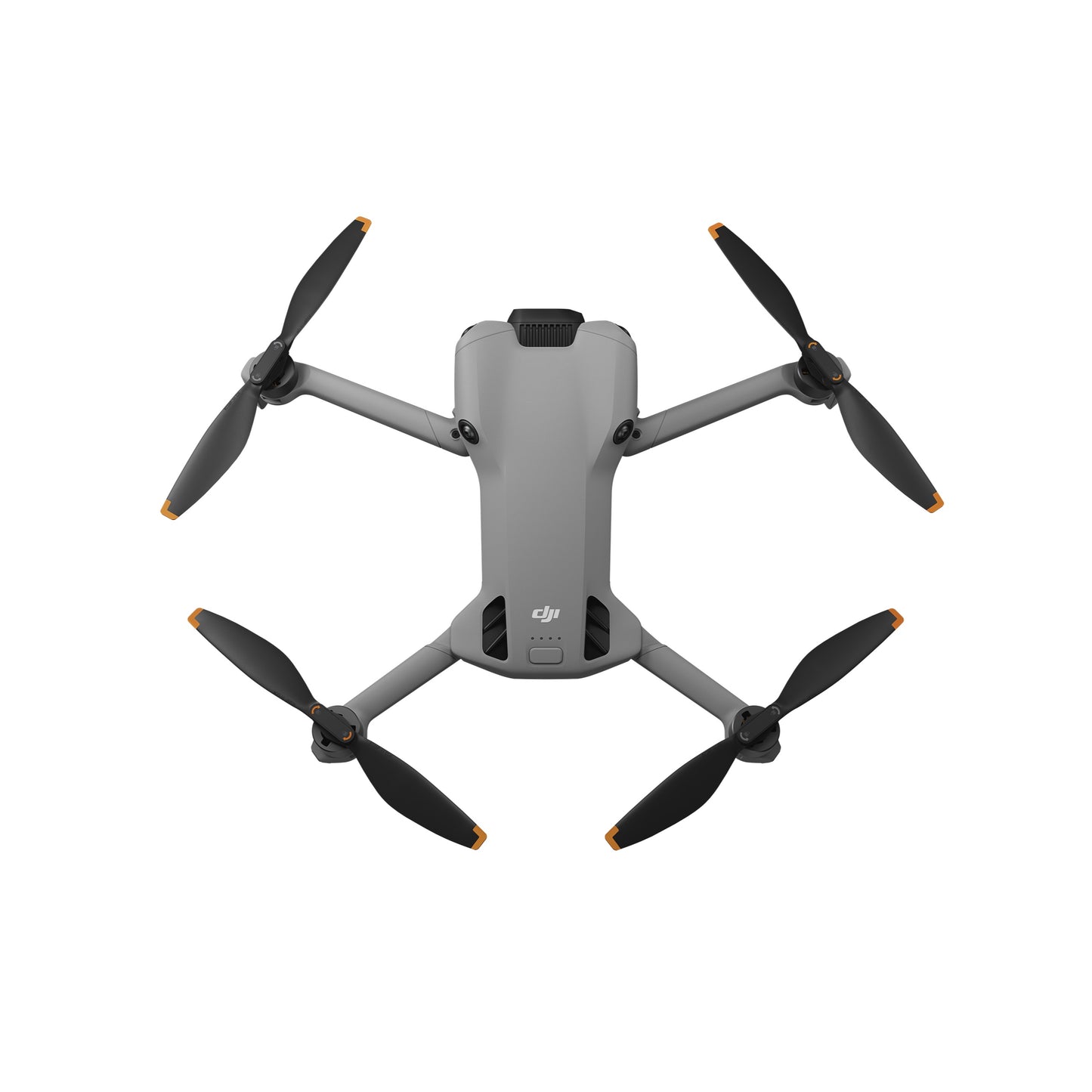 DJI Mini 5 Pro Fly More Combo avec radiocommande DJI RC 2
