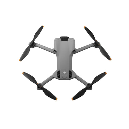 DJI Mini 5 Pro Fly More Combo avec radiocommande DJI RC 2